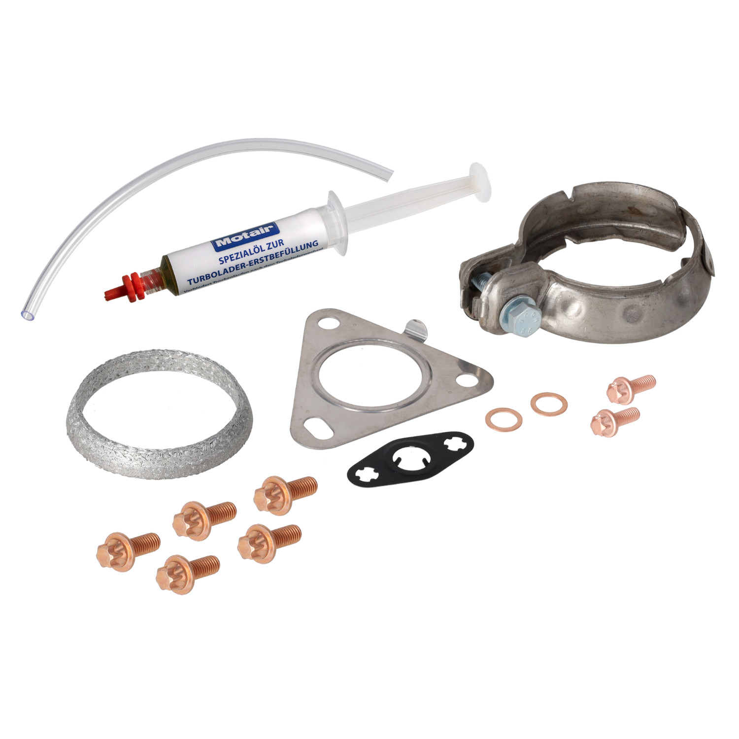 FEBI BILSTEIN 190107