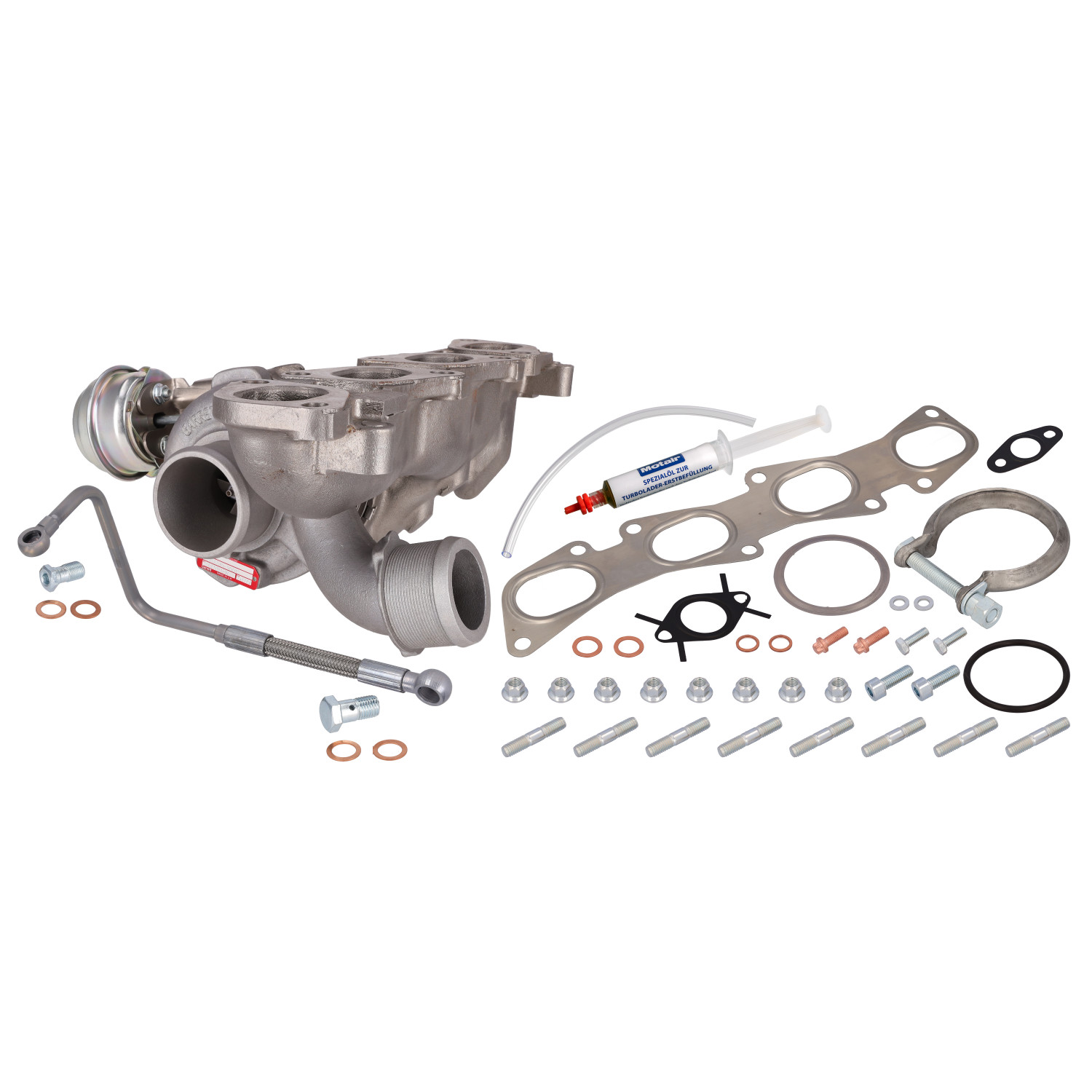 FEBI BILSTEIN 190112