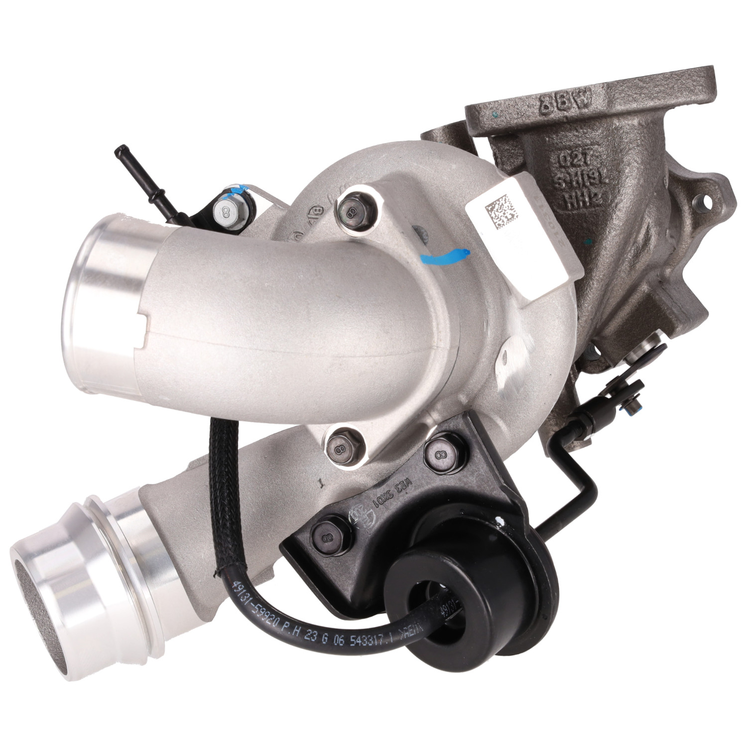FEBI BILSTEIN 190150