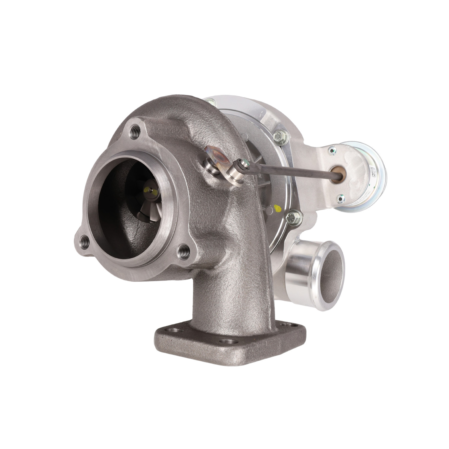 FEBI BILSTEIN 190151
