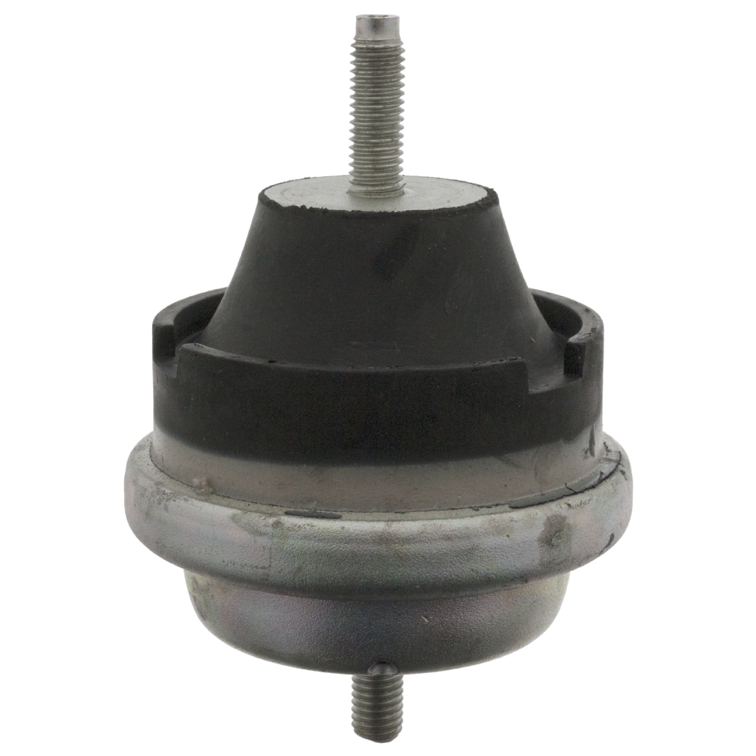 FEBI BILSTEIN 19015