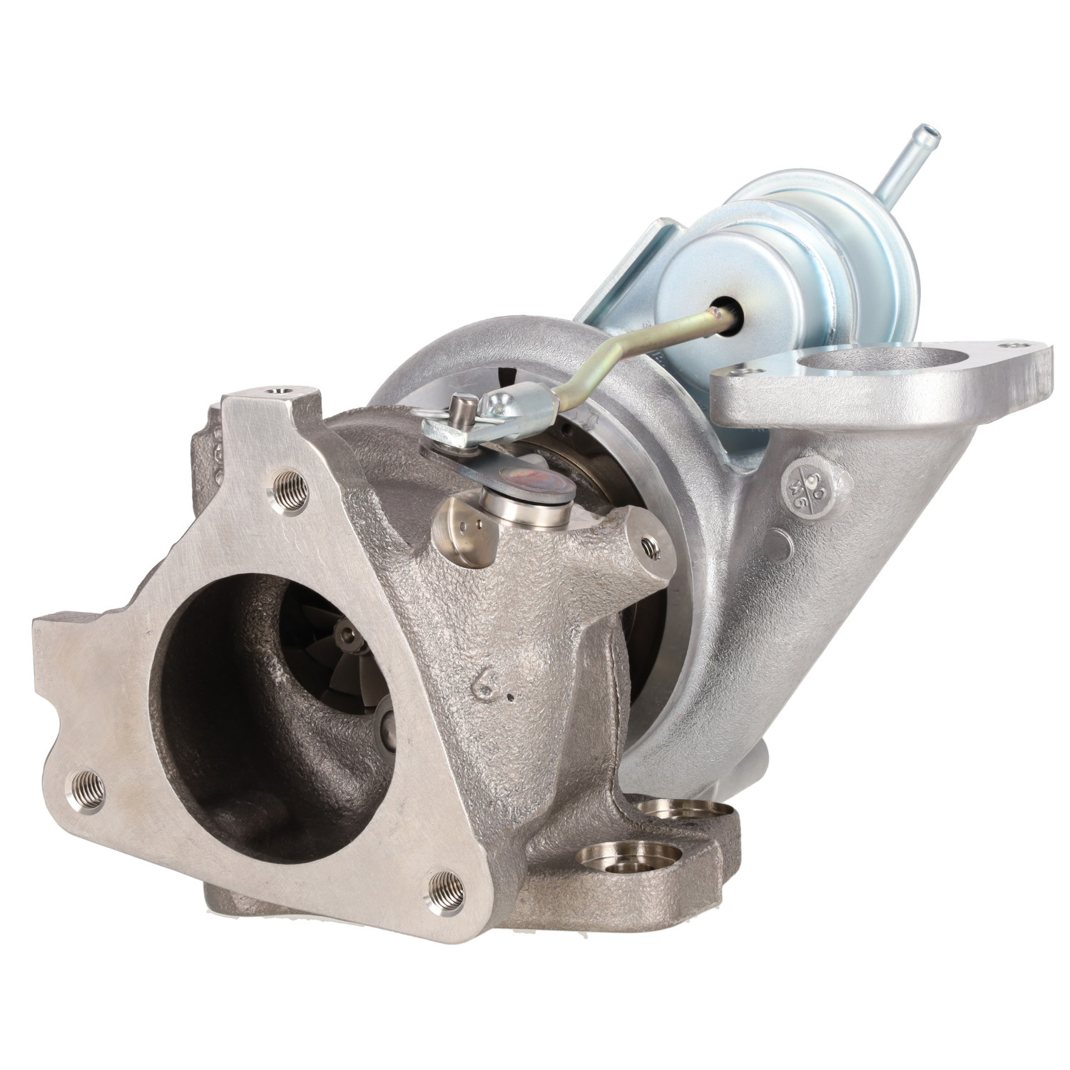 FEBI BILSTEIN 190163