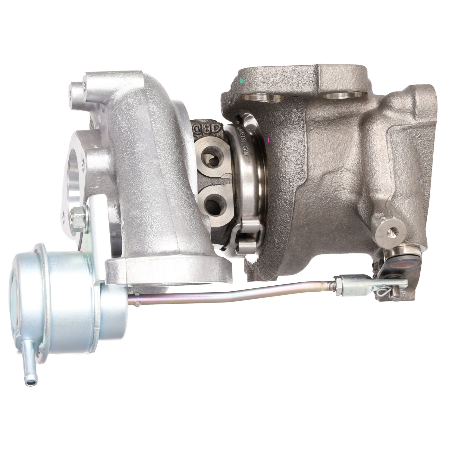 FEBI BILSTEIN 190163