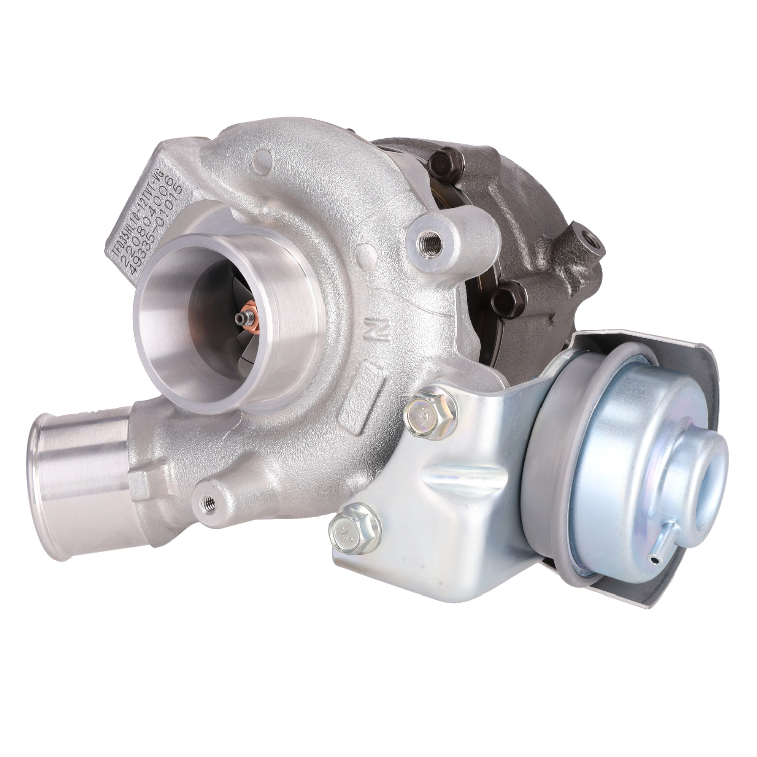 FEBI BILSTEIN 190211