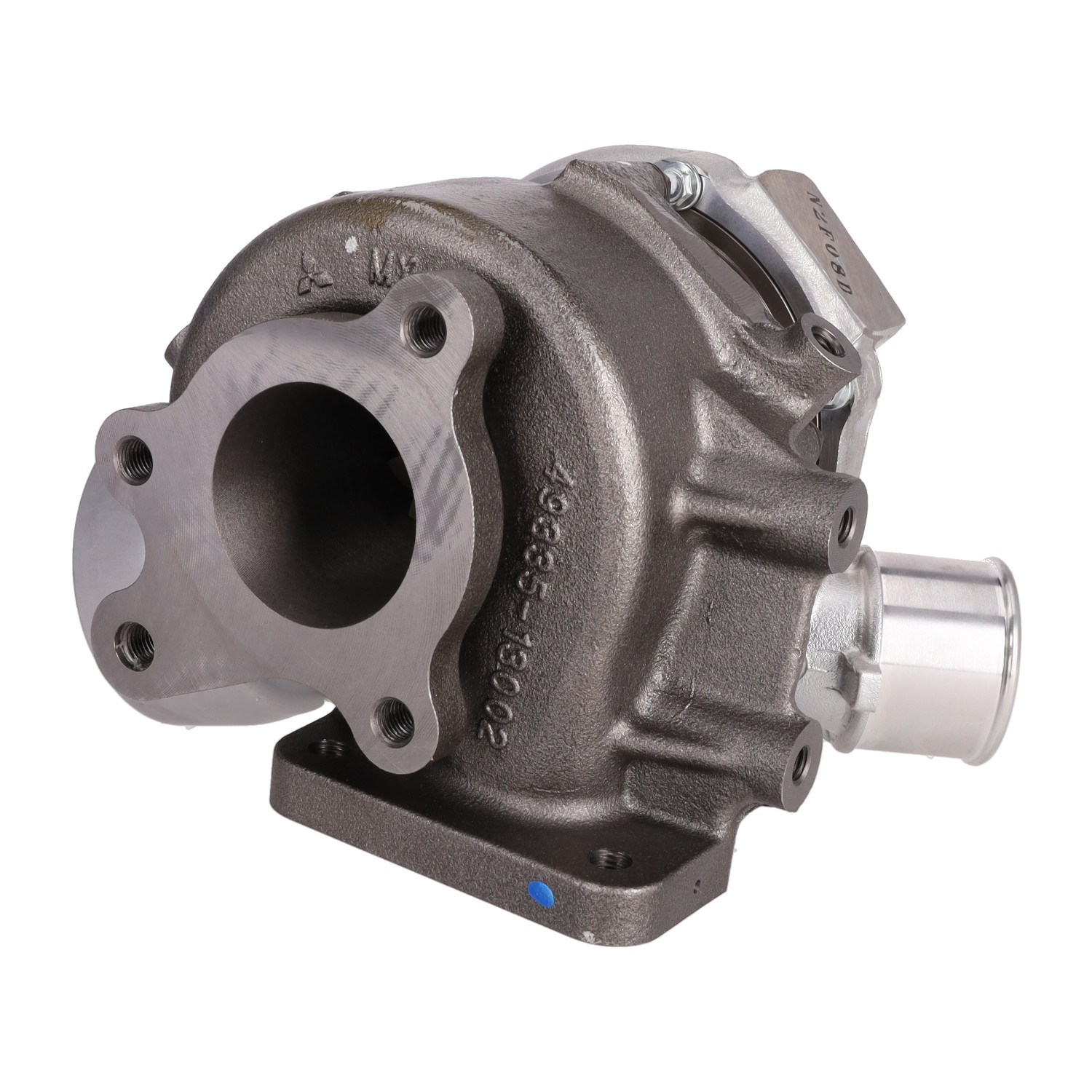 FEBI BILSTEIN 190211