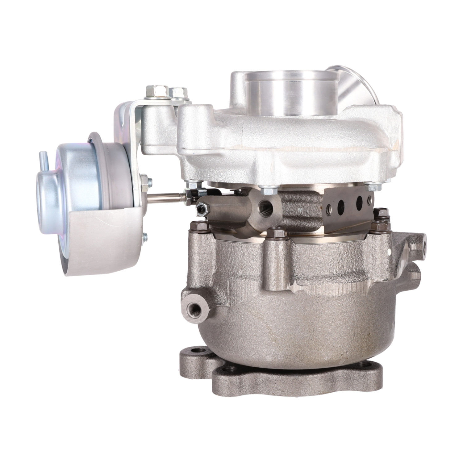 FEBI BILSTEIN 190211