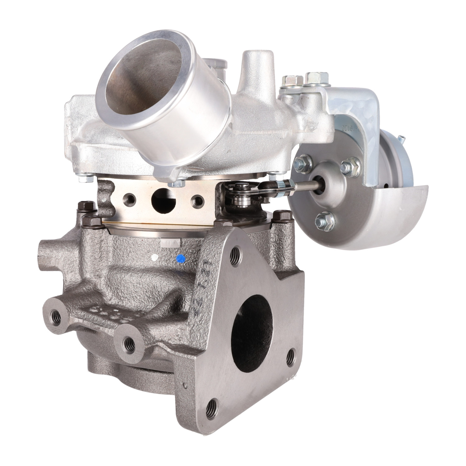 FEBI BILSTEIN 190211