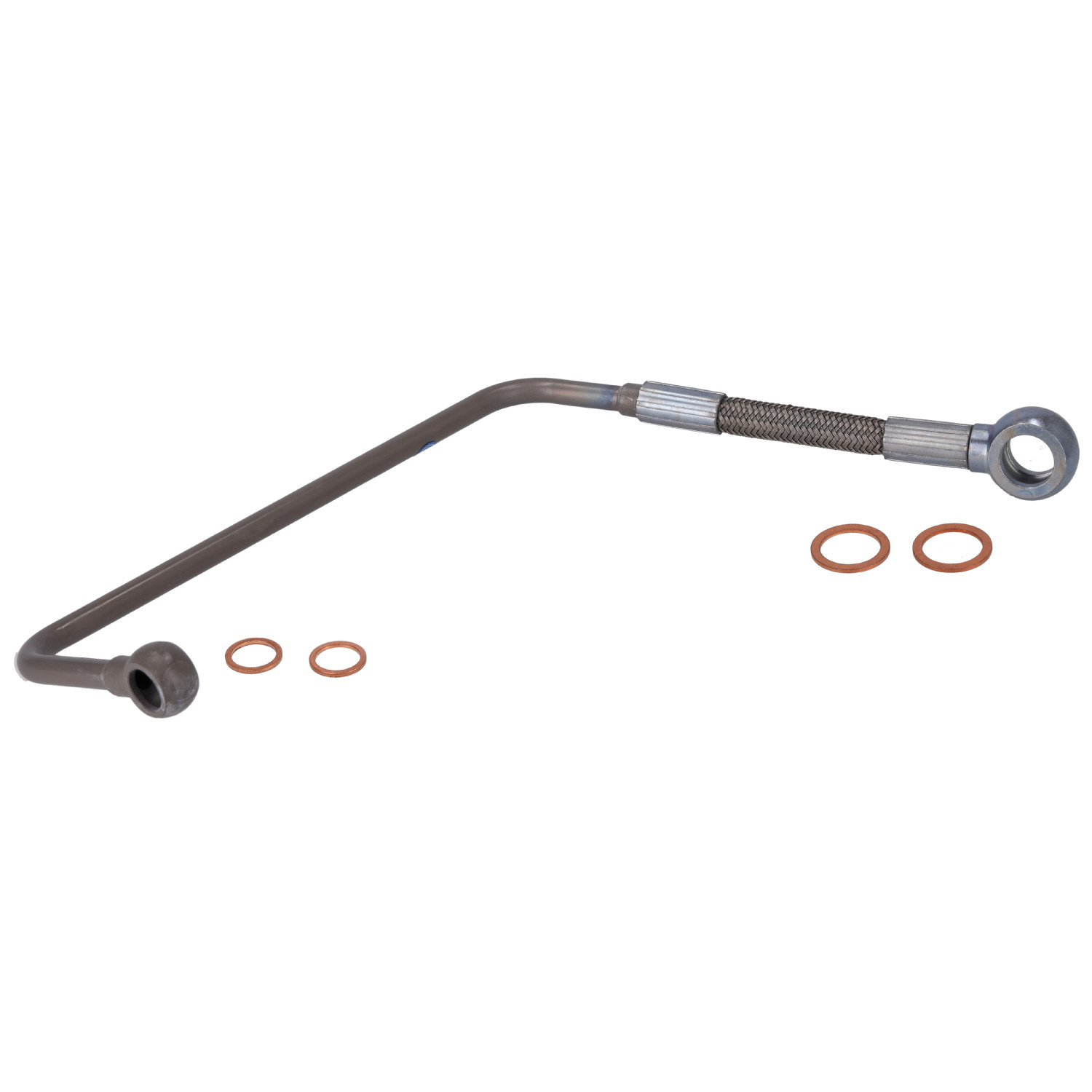 FEBI BILSTEIN 190240