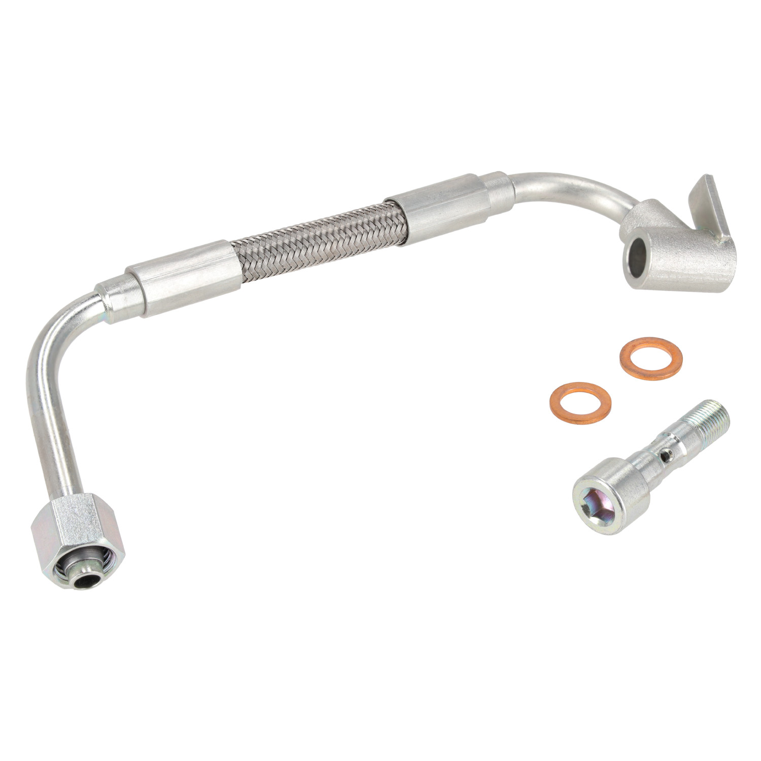 FEBI BILSTEIN 190251