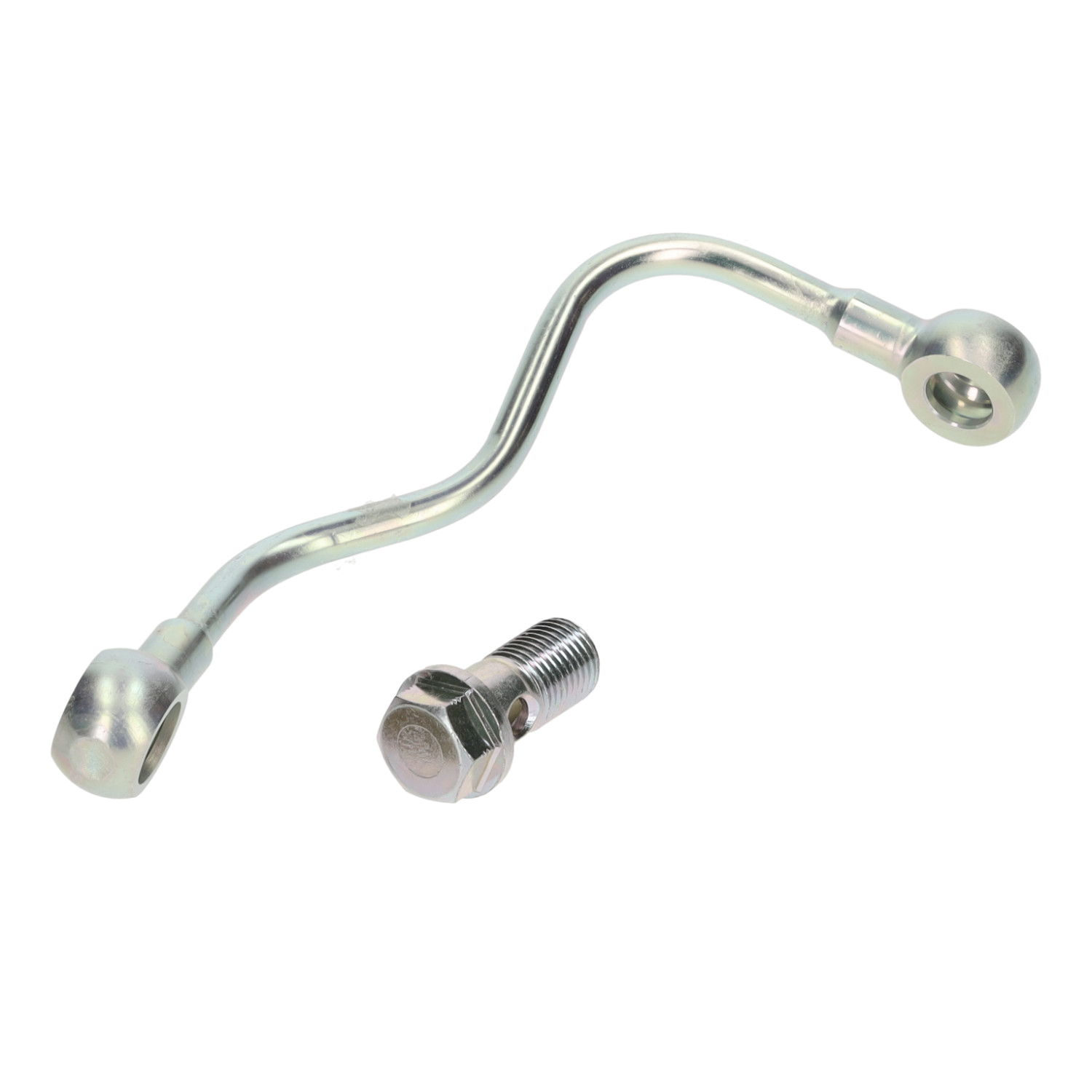 FEBI BILSTEIN 190264