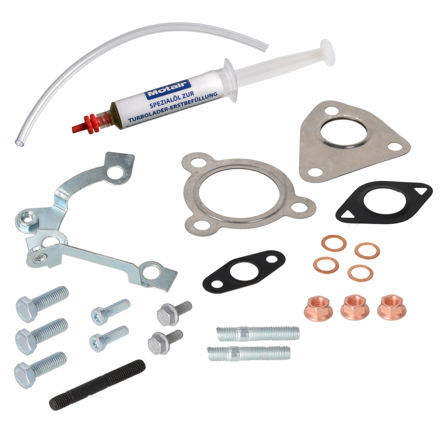 FEBI BILSTEIN 190266