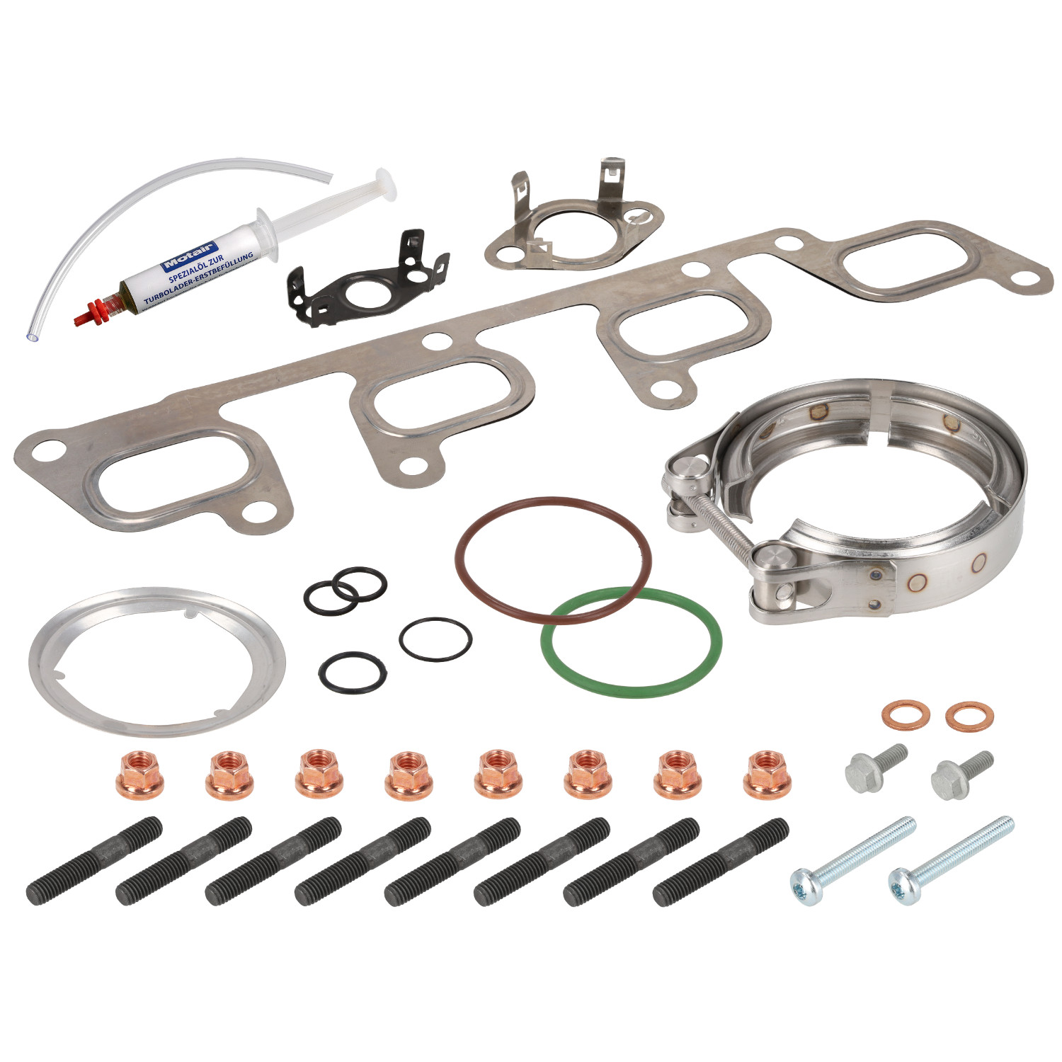 FEBI BILSTEIN 190274