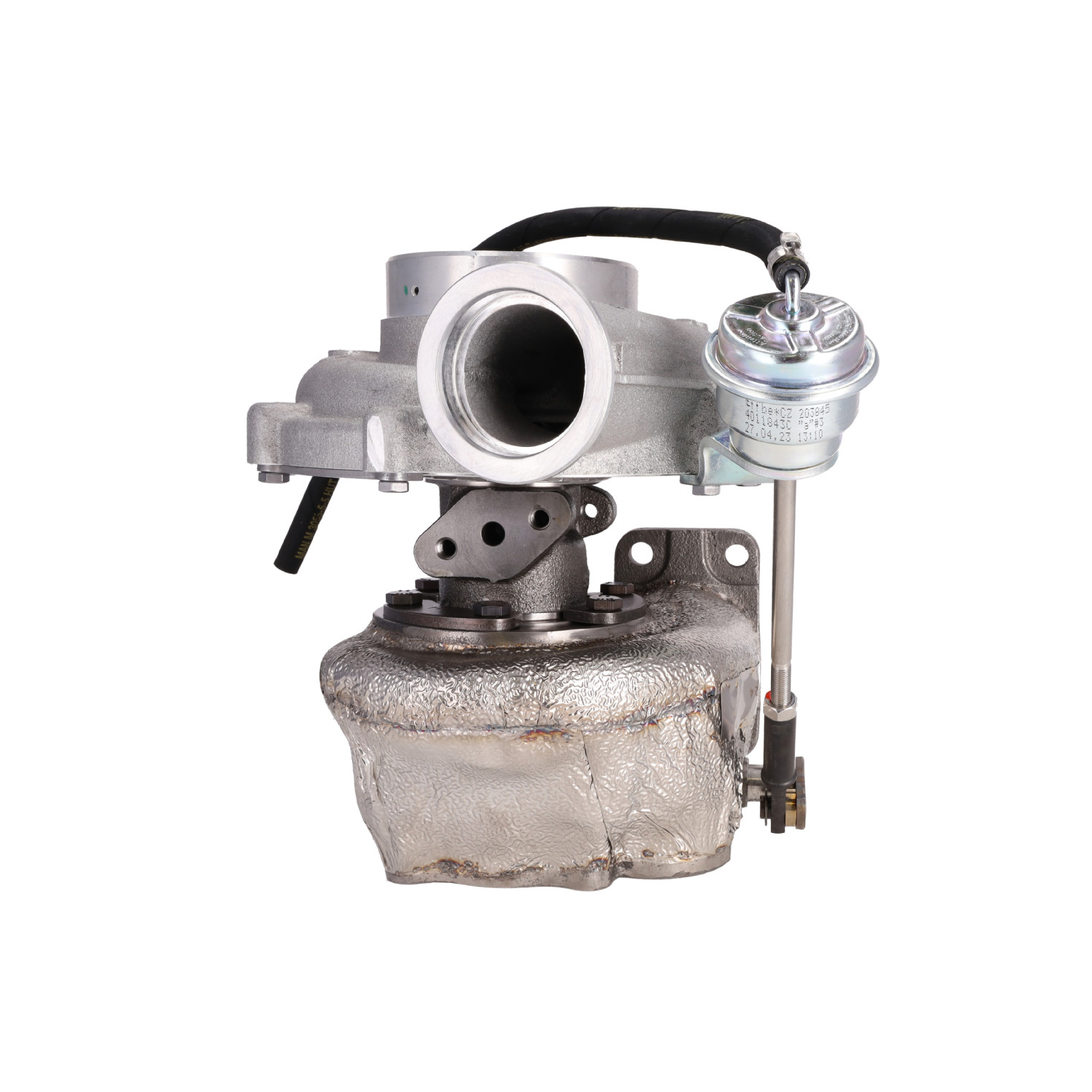 FEBI BILSTEIN 190277