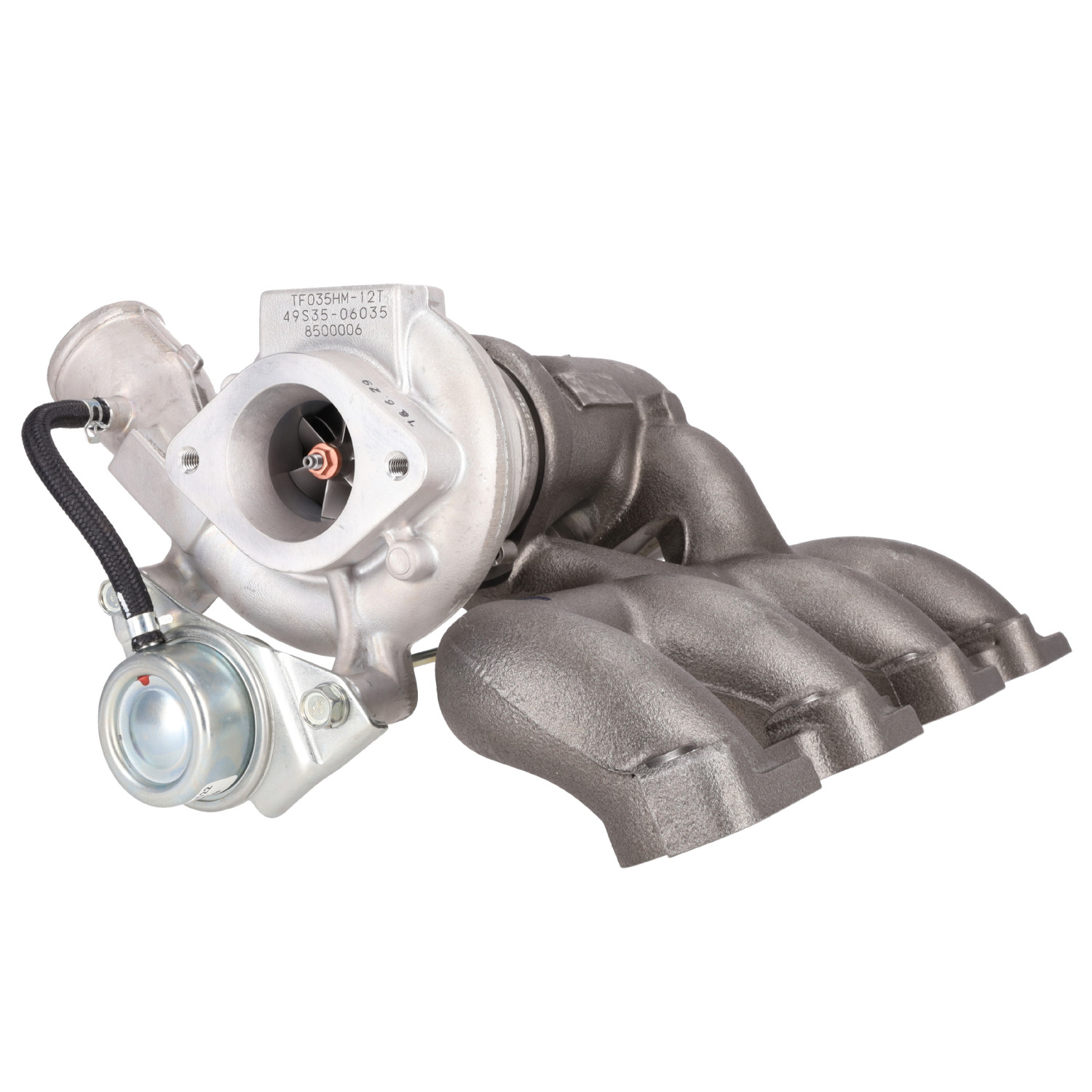 FEBI BILSTEIN 190295