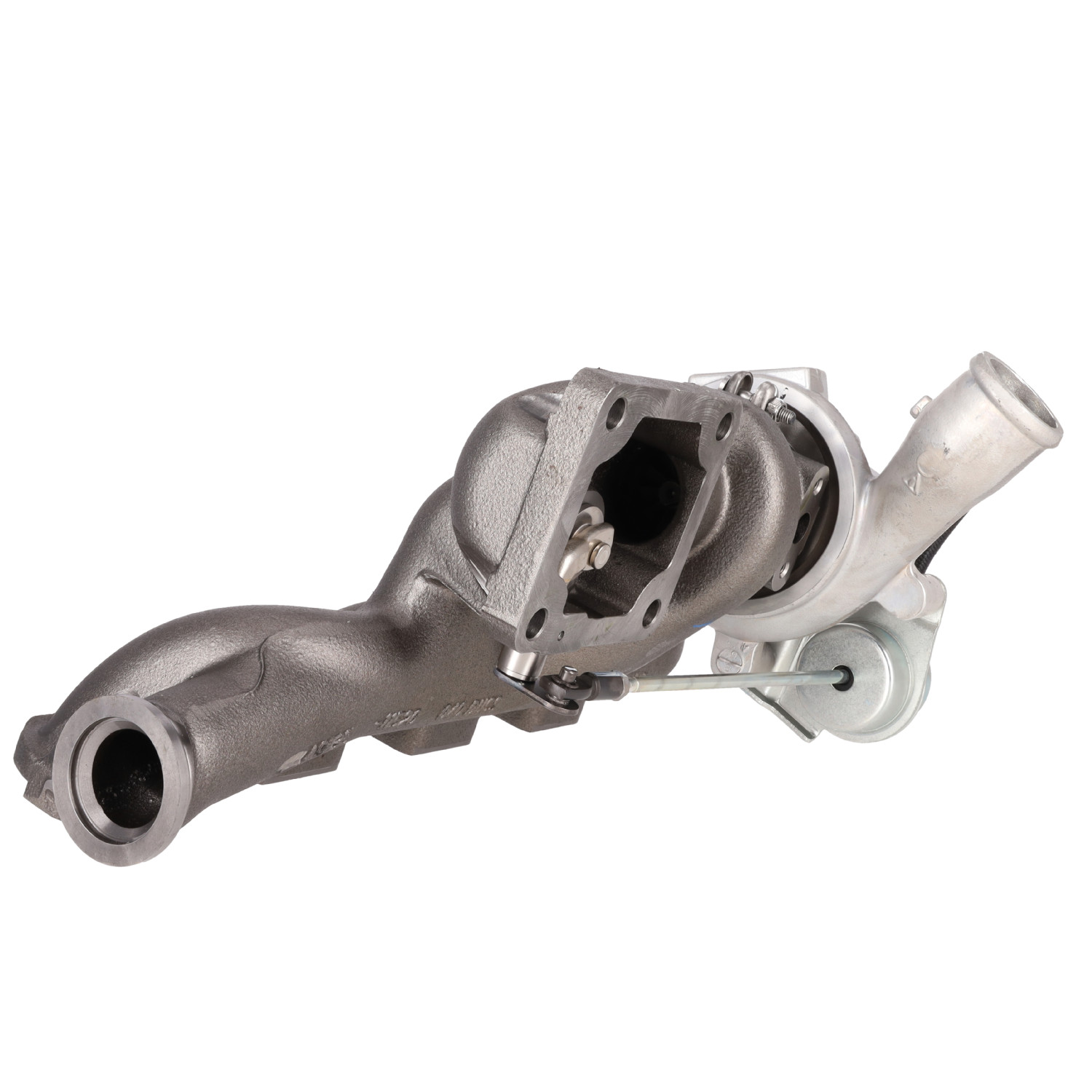 FEBI BILSTEIN 190295