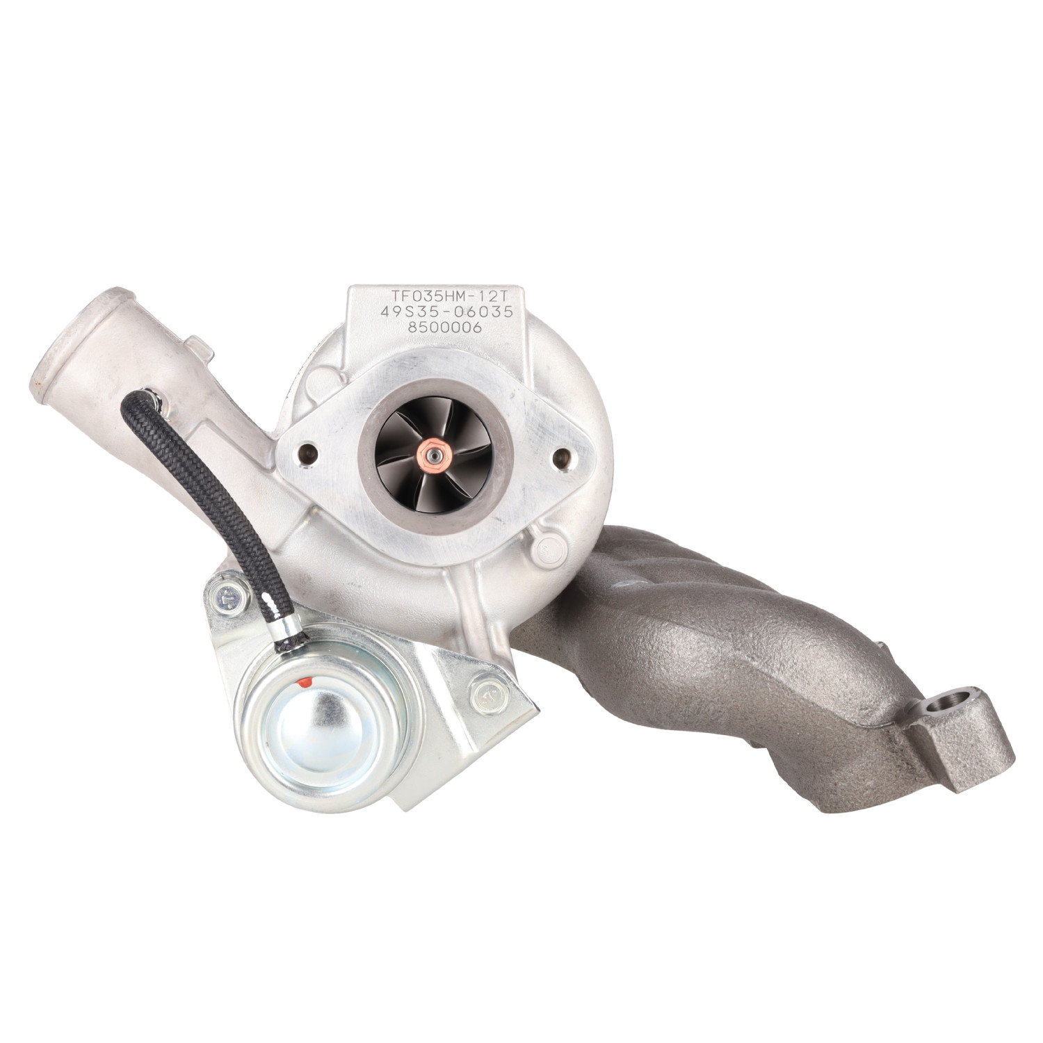 FEBI BILSTEIN 190295