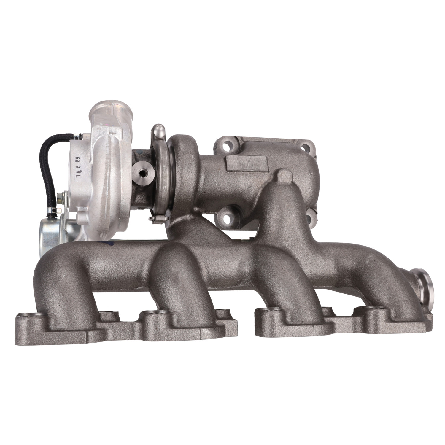 FEBI BILSTEIN 190295