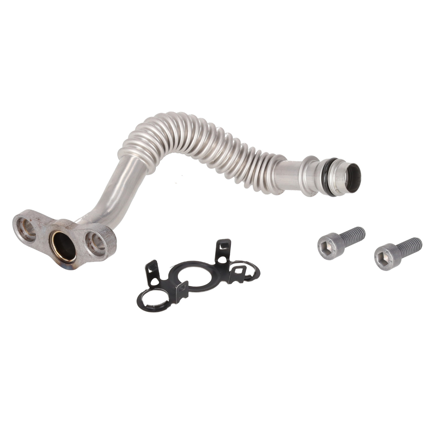 FEBI BILSTEIN 190311