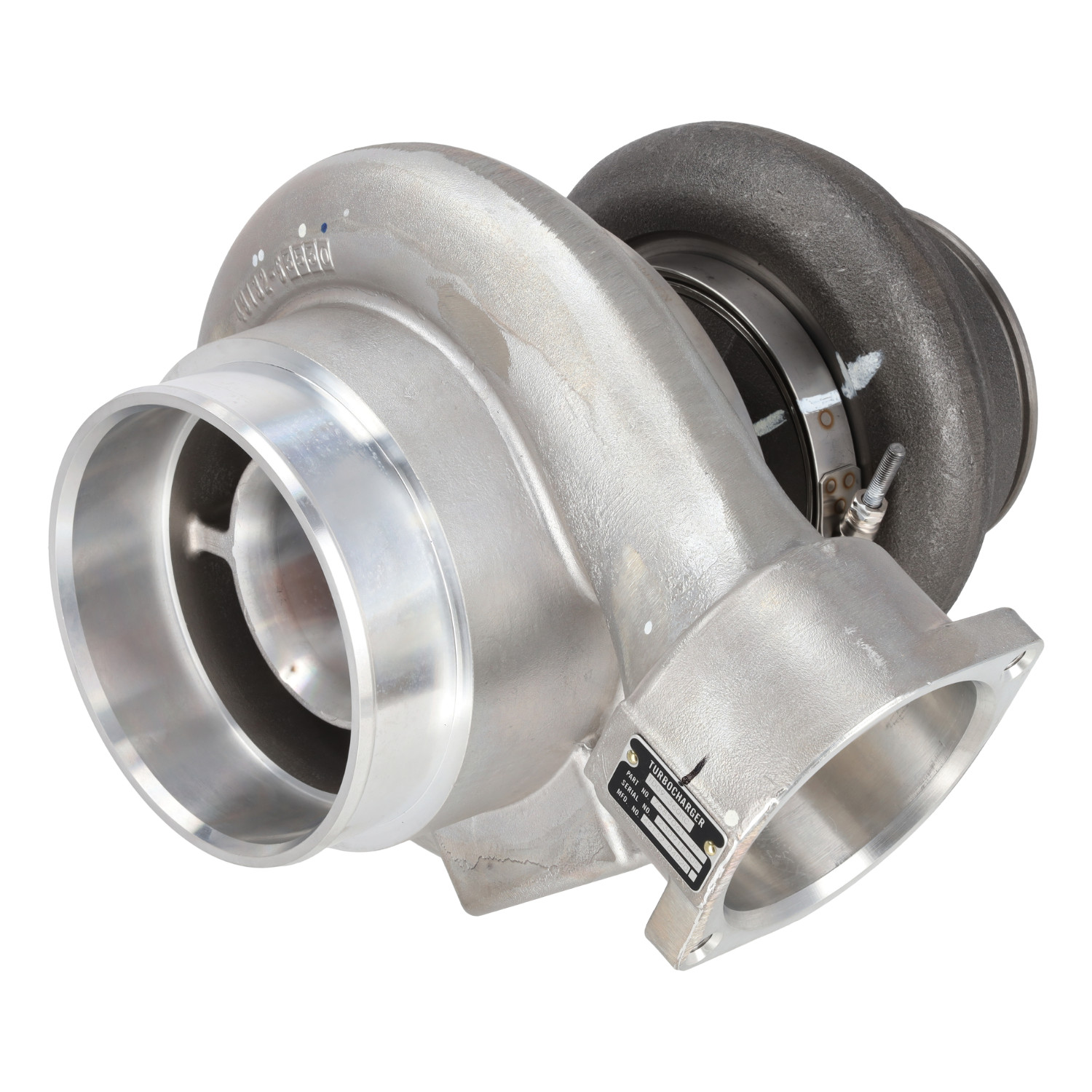 FEBI BILSTEIN 190333