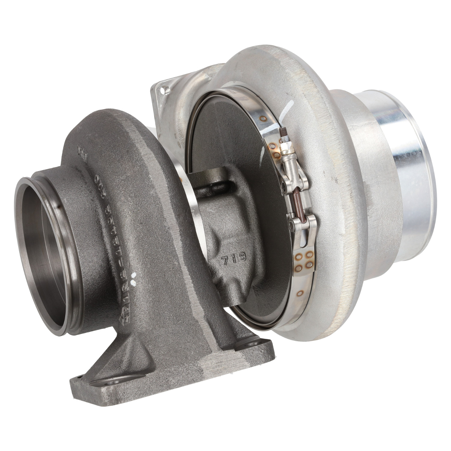 FEBI BILSTEIN 190333