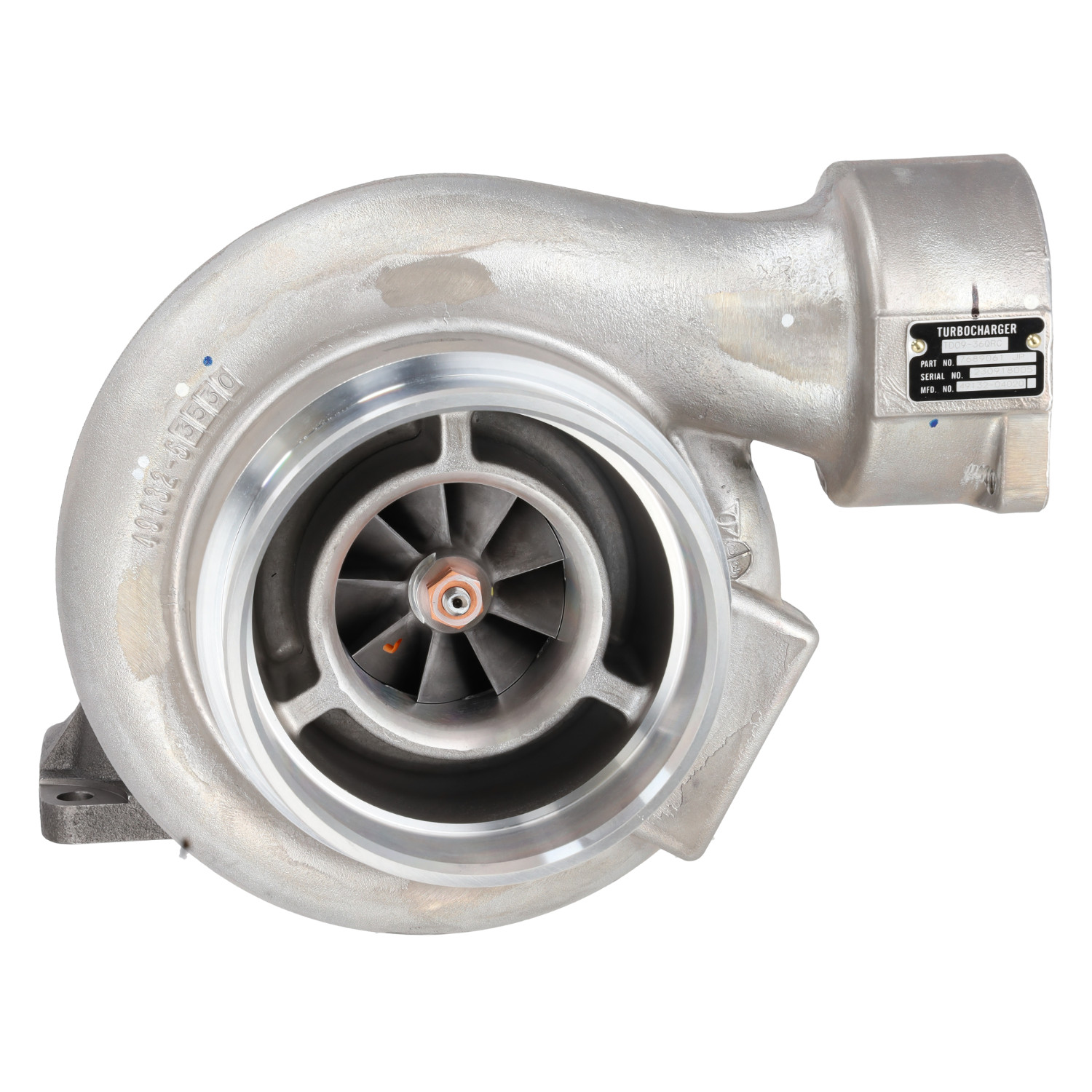 FEBI BILSTEIN 190333