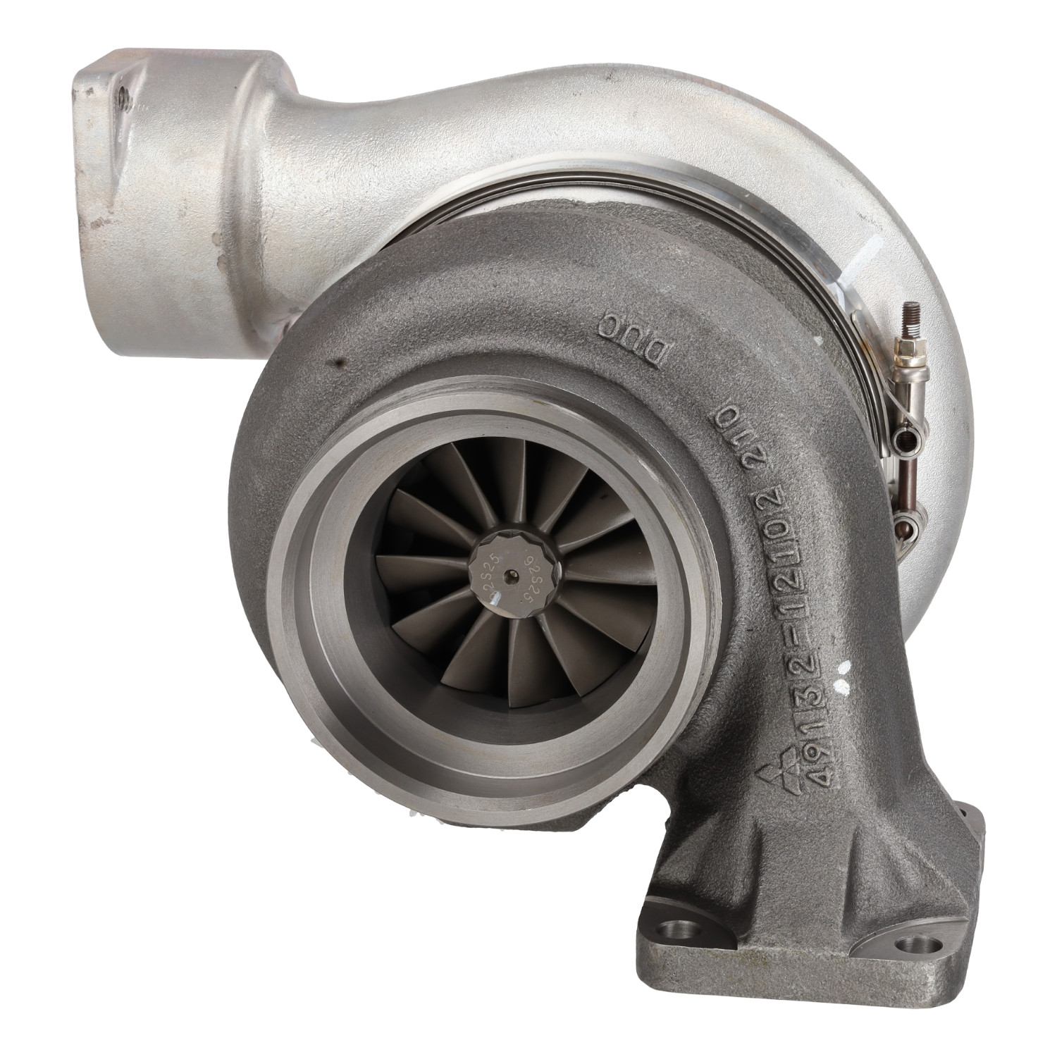 FEBI BILSTEIN 190333