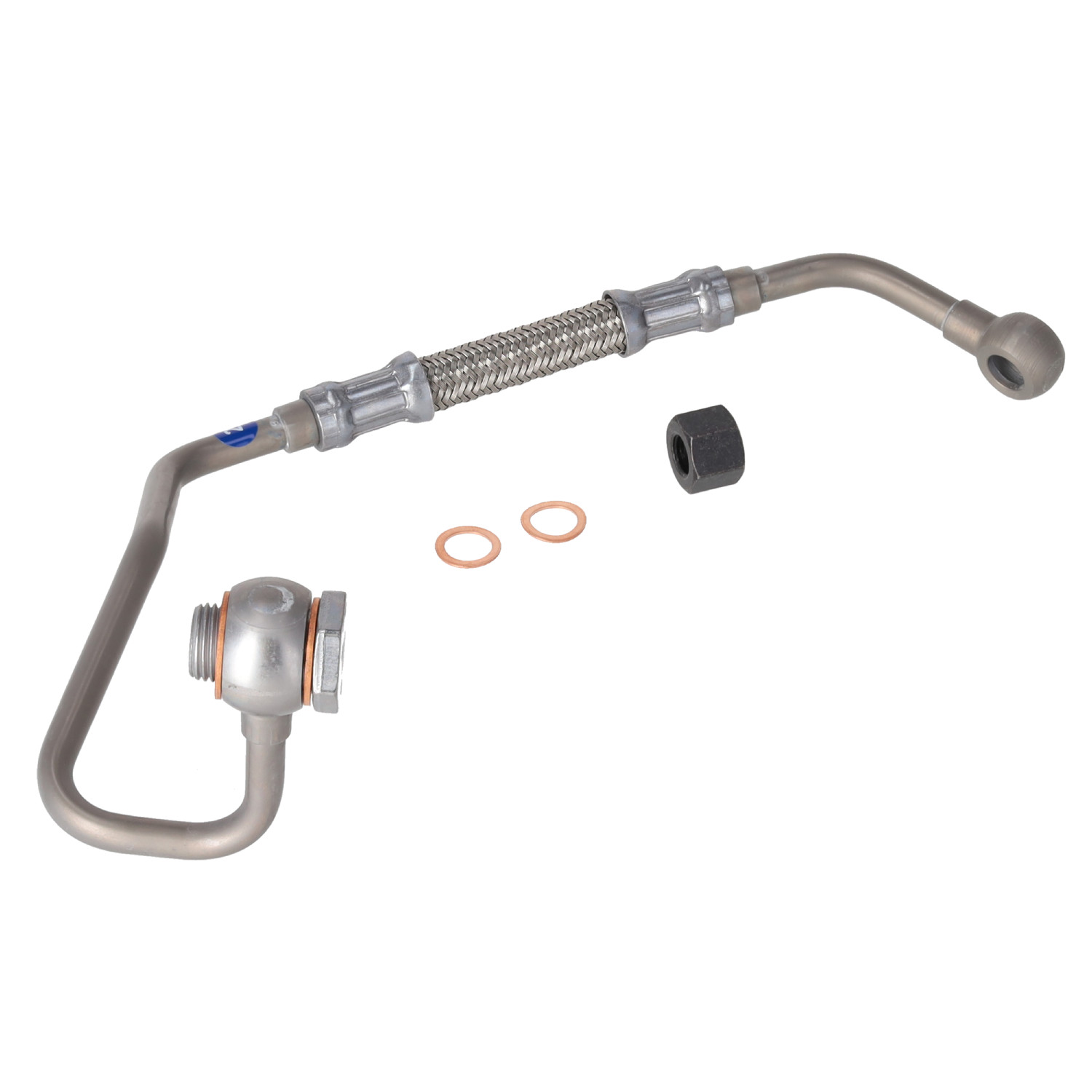 FEBI BILSTEIN 190343