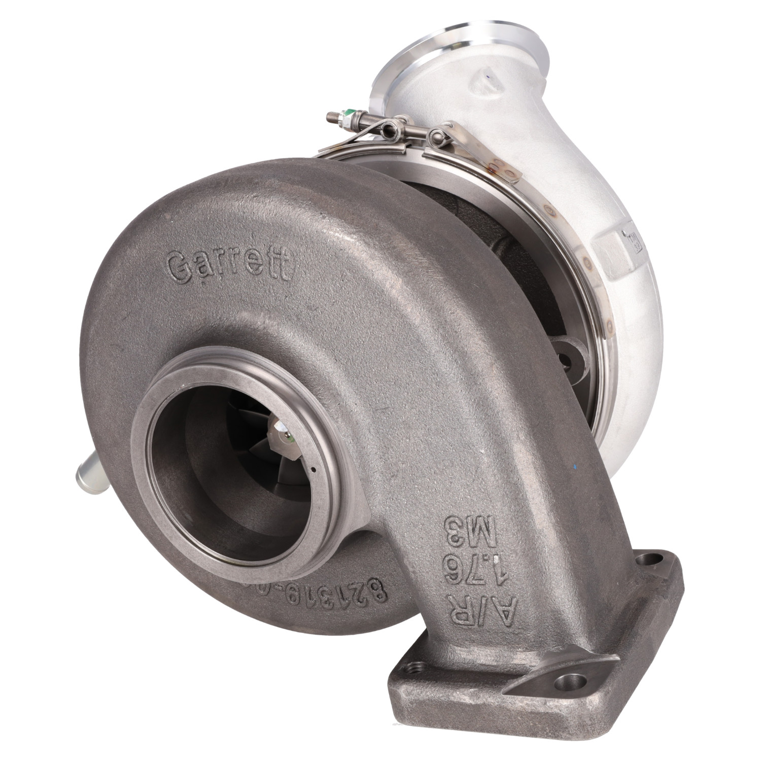 FEBI BILSTEIN 190360