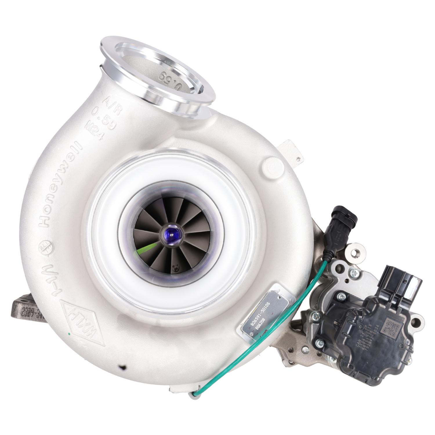 FEBI BILSTEIN 190360