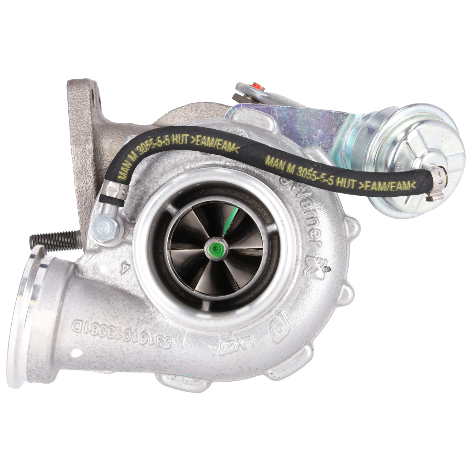 FEBI BILSTEIN 190378