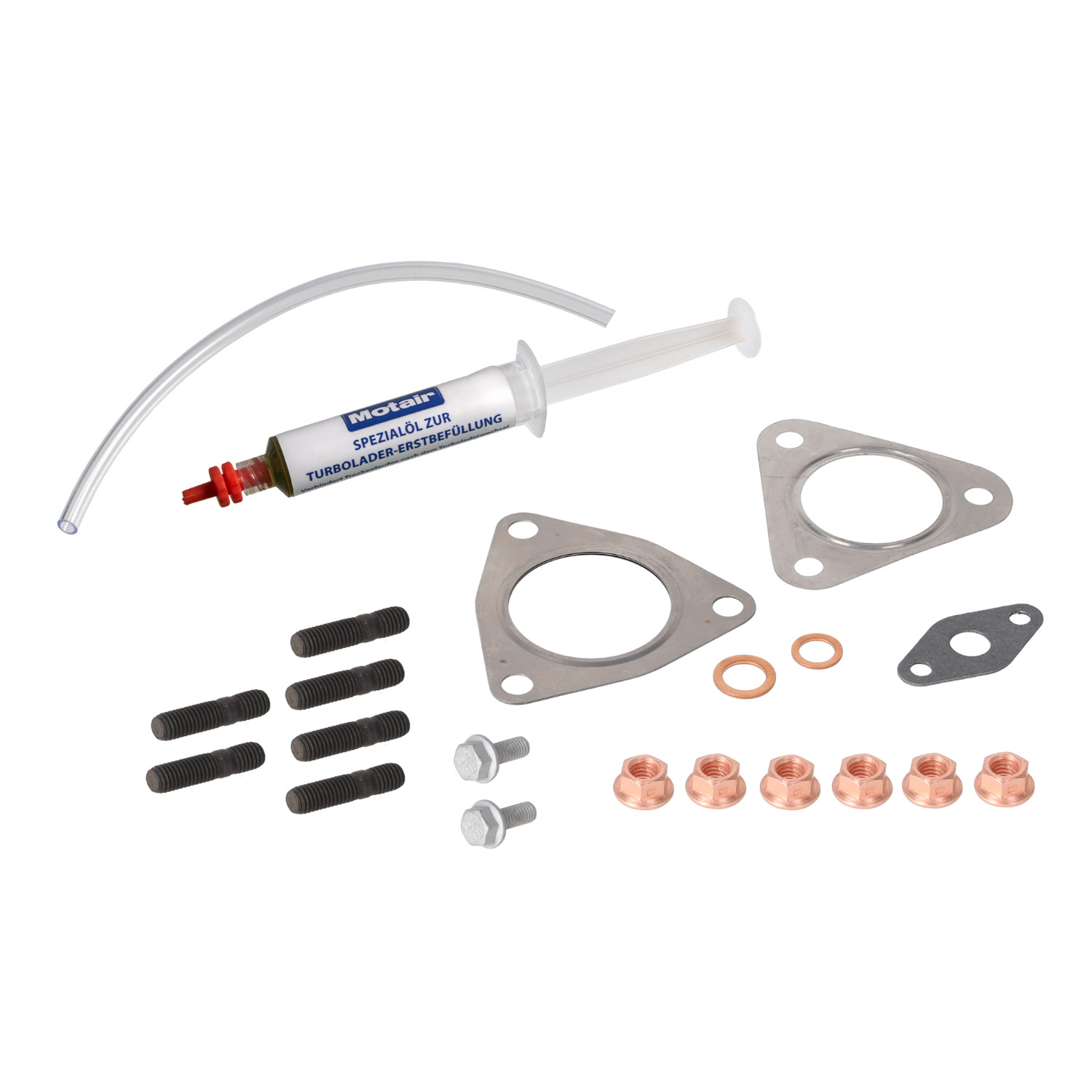 FEBI BILSTEIN 190390