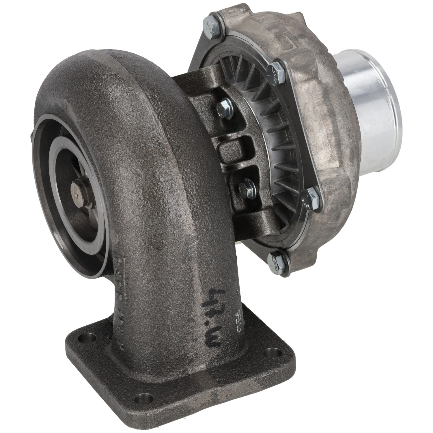 FEBI BILSTEIN 190393