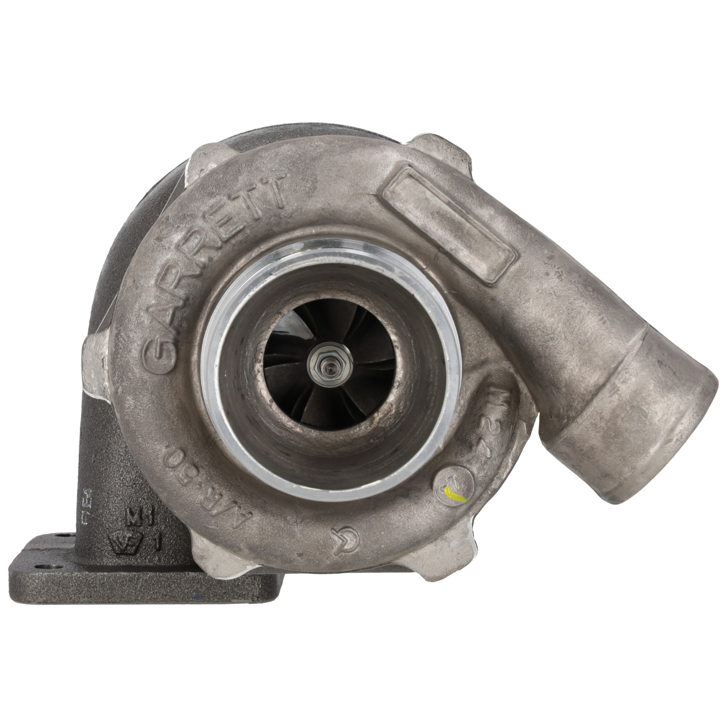 FEBI BILSTEIN 190393