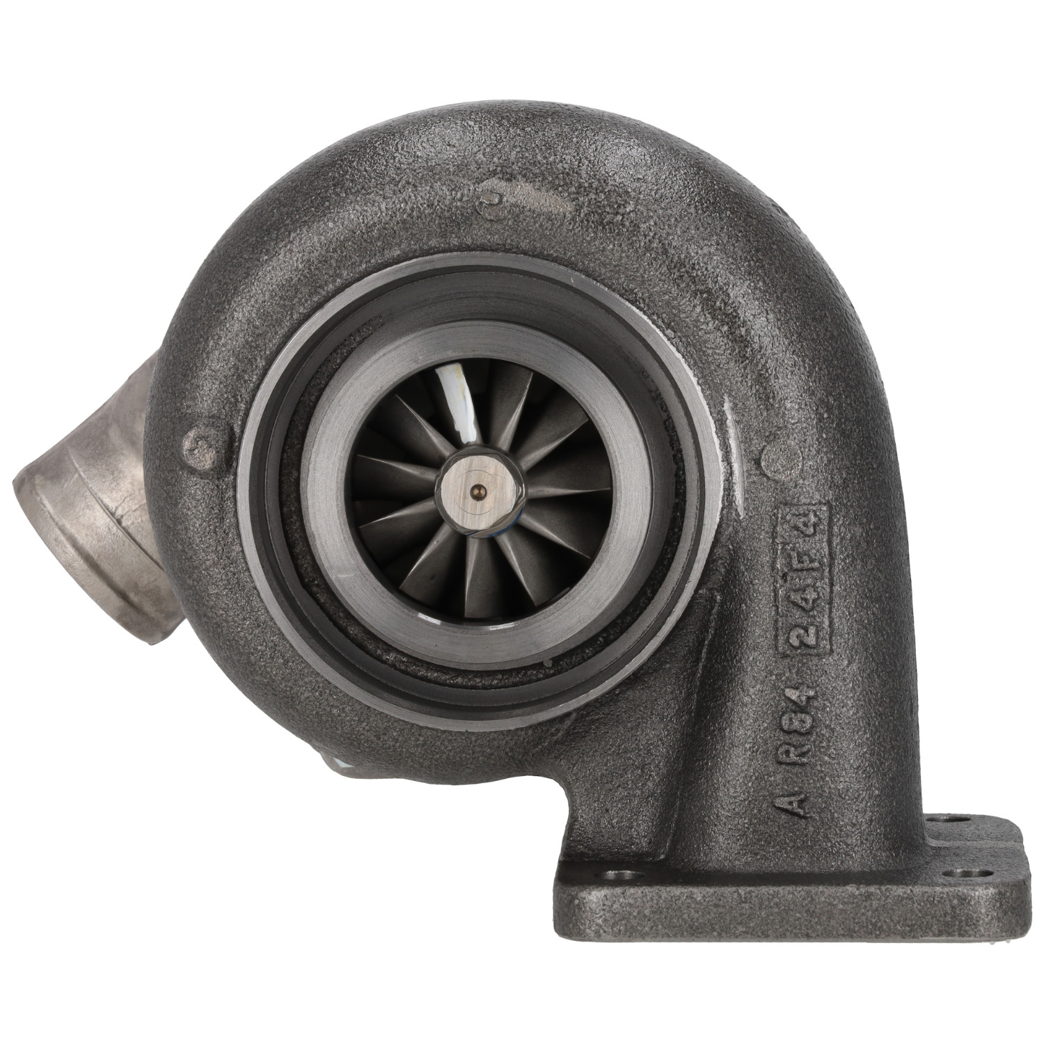 FEBI BILSTEIN 190393