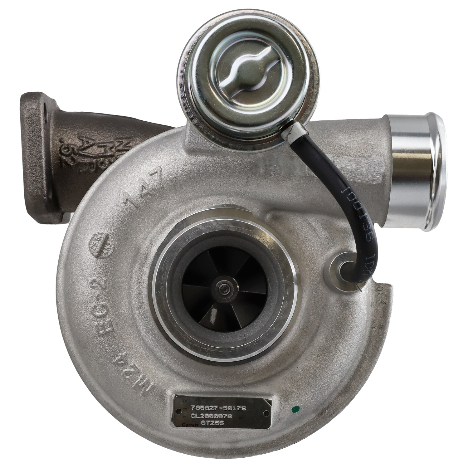 FEBI BILSTEIN 190408