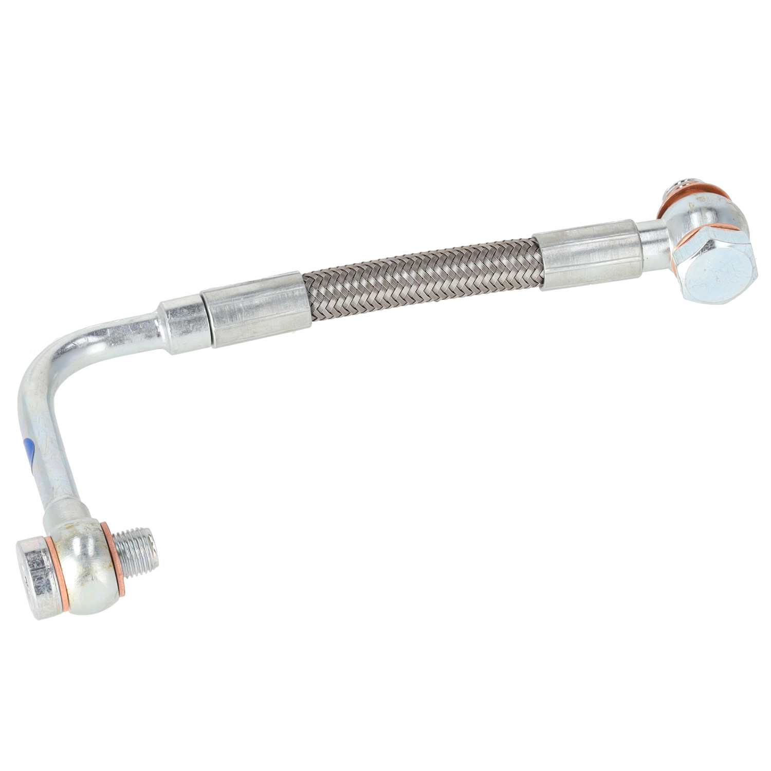 FEBI BILSTEIN 190417