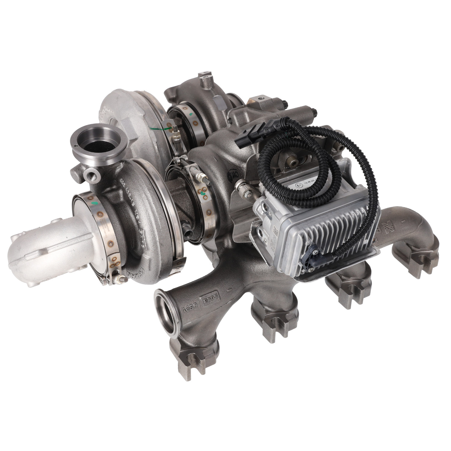 FEBI BILSTEIN 190426