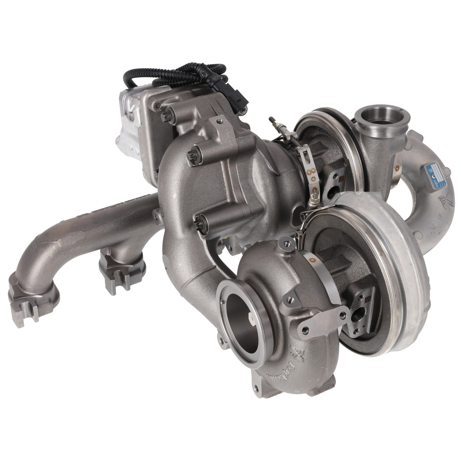 FEBI BILSTEIN 190426