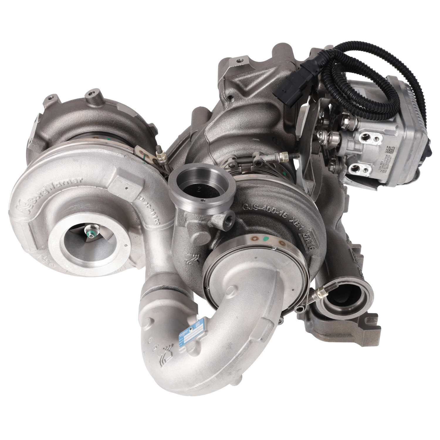 FEBI BILSTEIN 190426