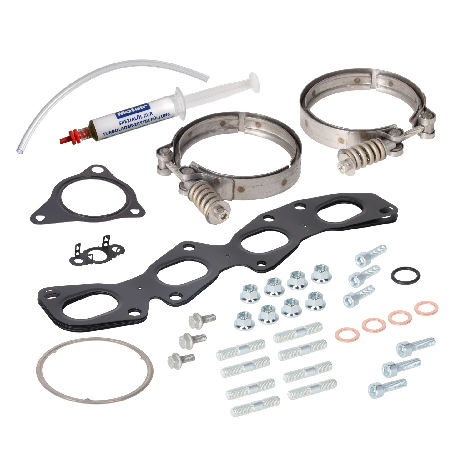 FEBI BILSTEIN 190432