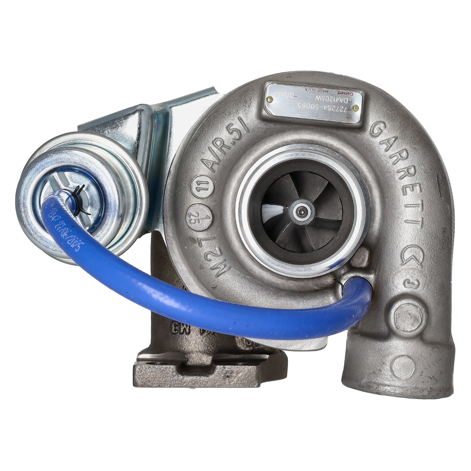FEBI BILSTEIN 190436
