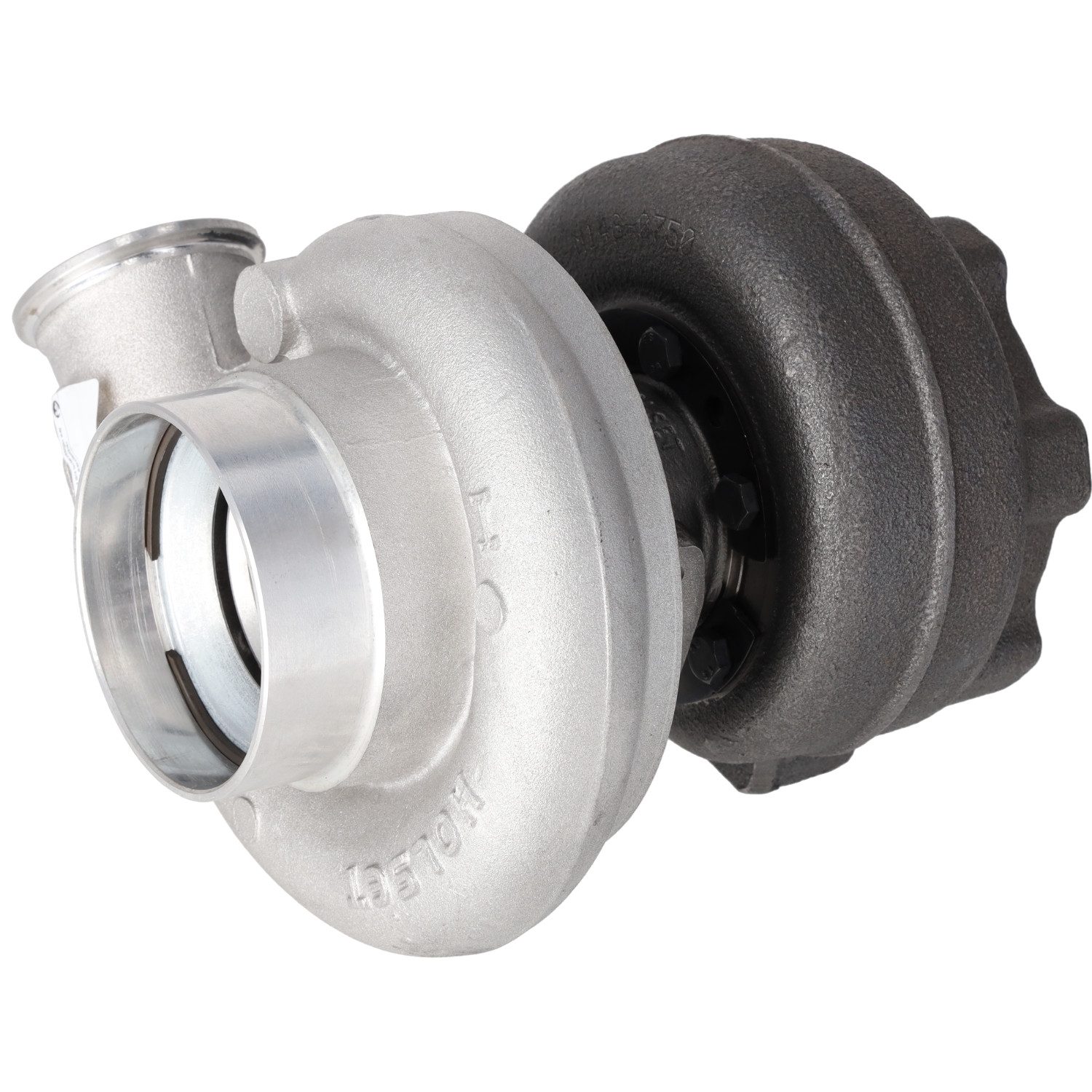 FEBI BILSTEIN 190449