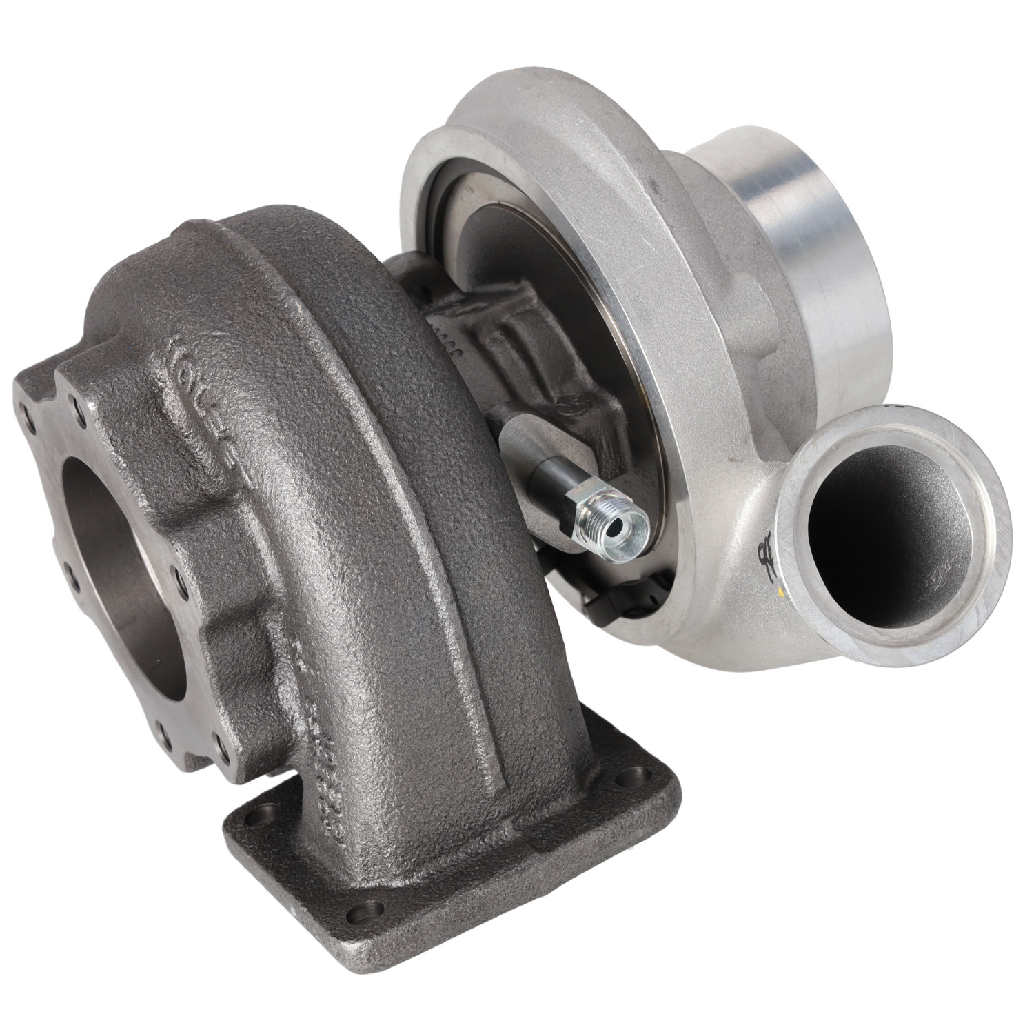 FEBI BILSTEIN 190449