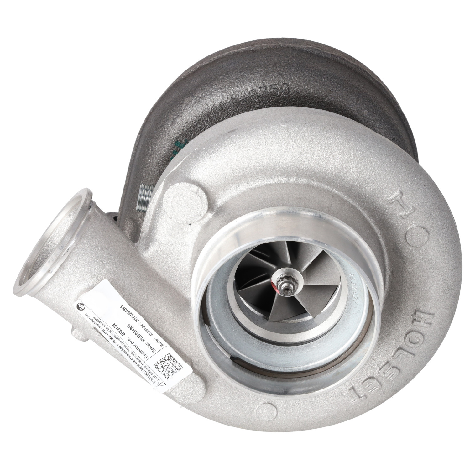 FEBI BILSTEIN 190449