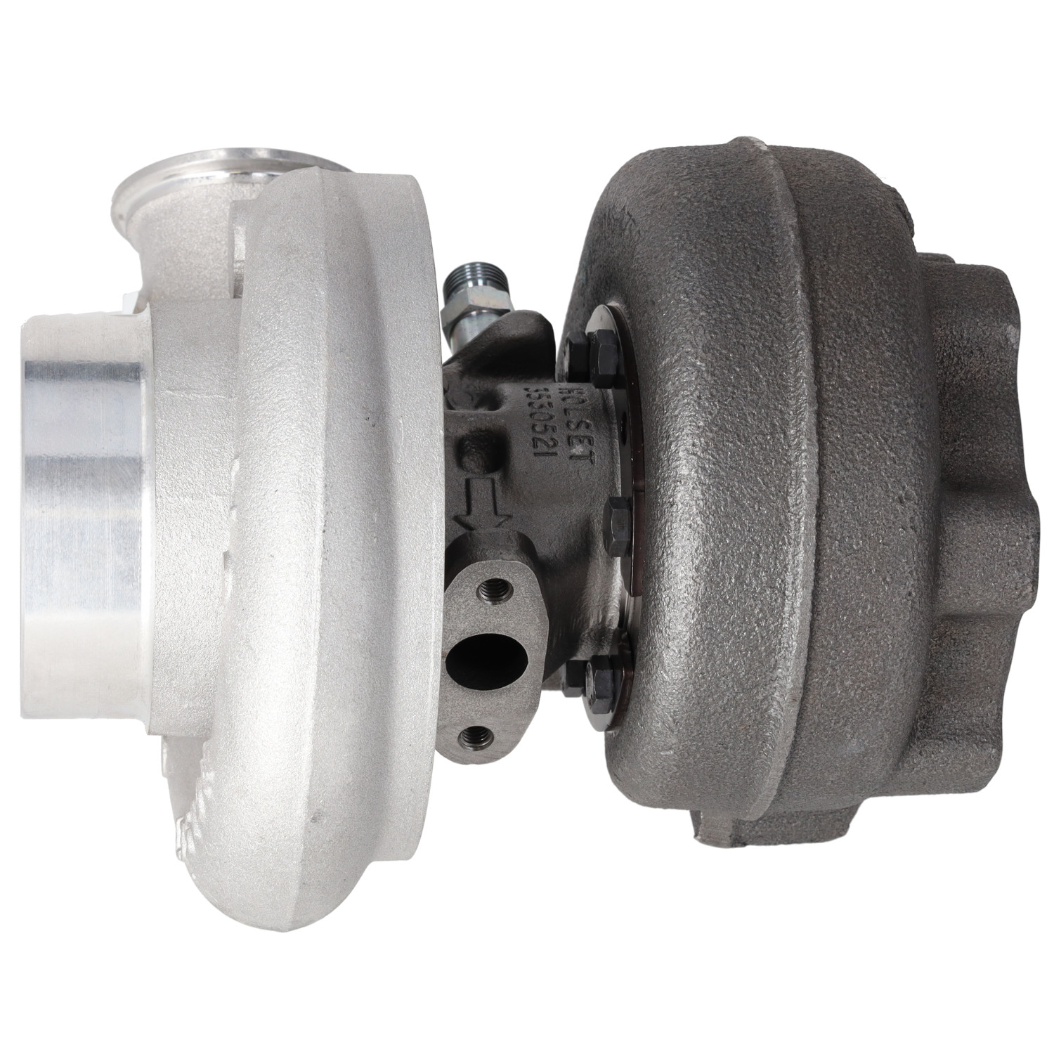 FEBI BILSTEIN 190449