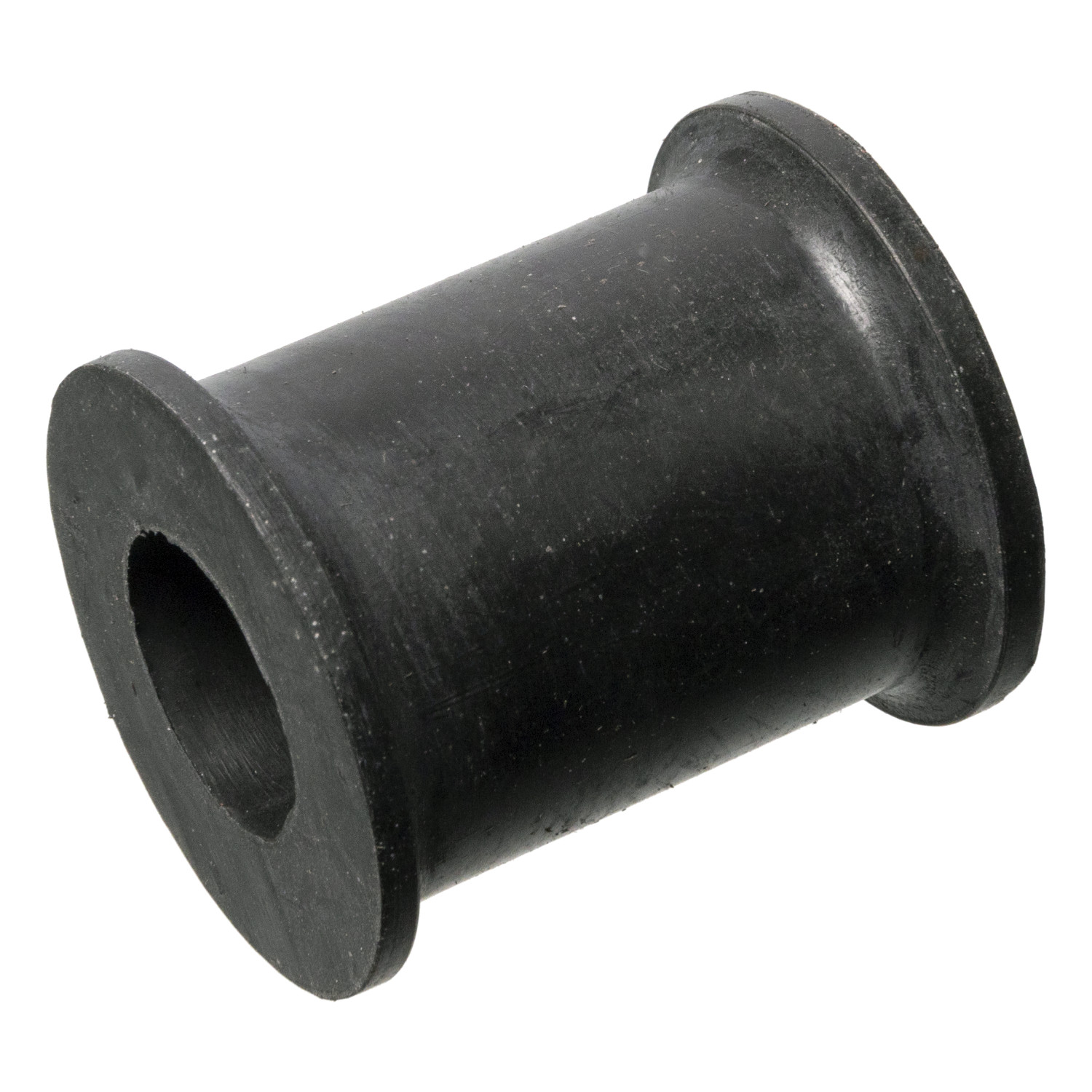 FEBI BILSTEIN 19044