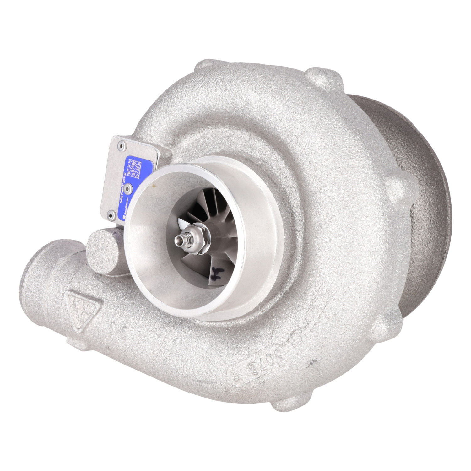 FEBI BILSTEIN 190454