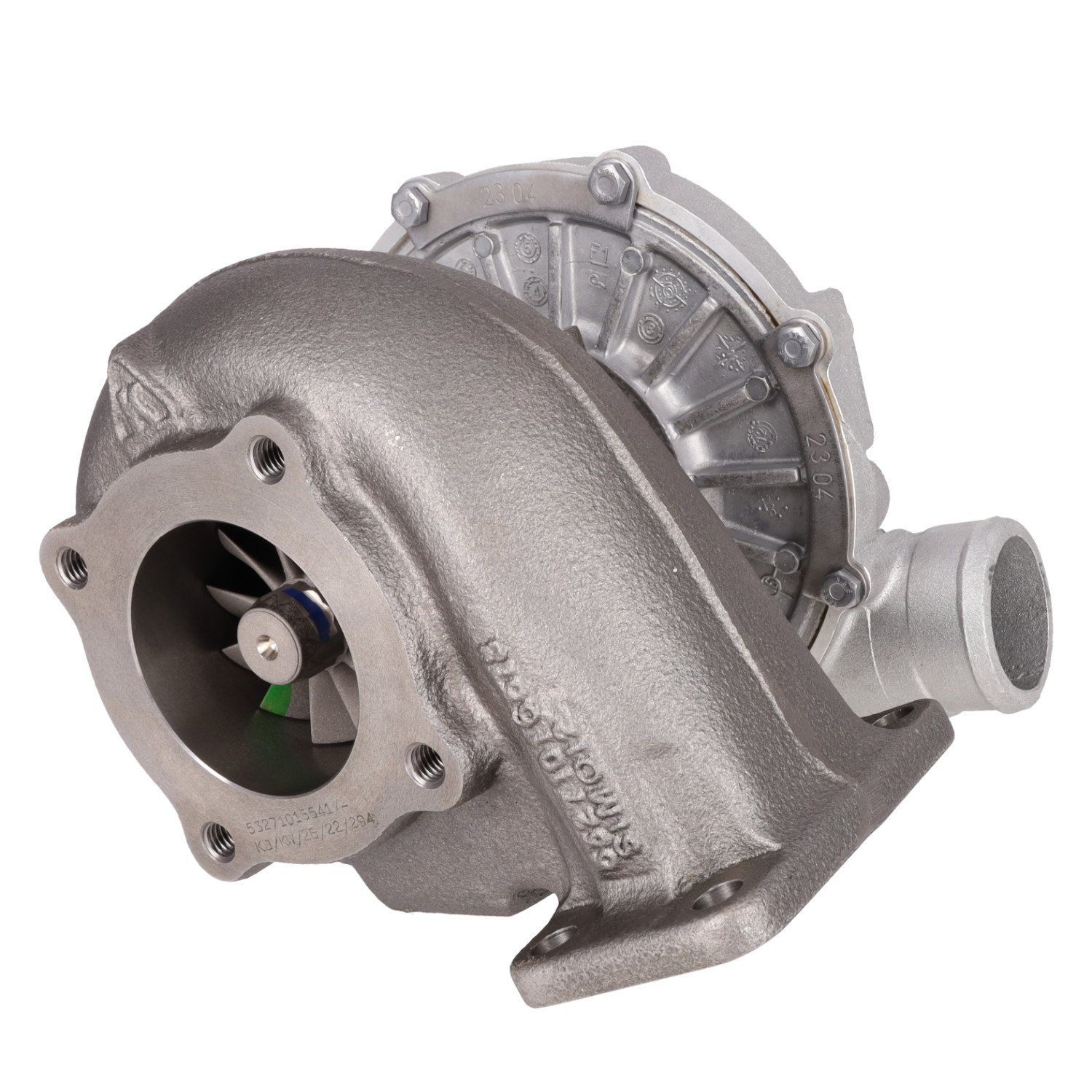 FEBI BILSTEIN 190454