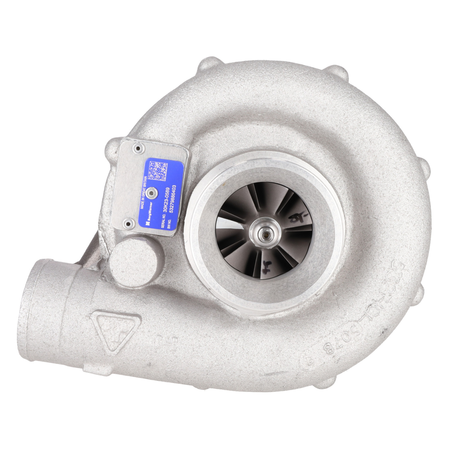 FEBI BILSTEIN 190454