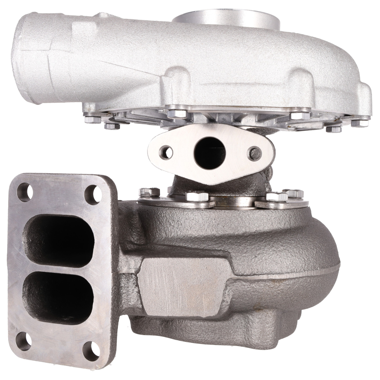 FEBI BILSTEIN 190454